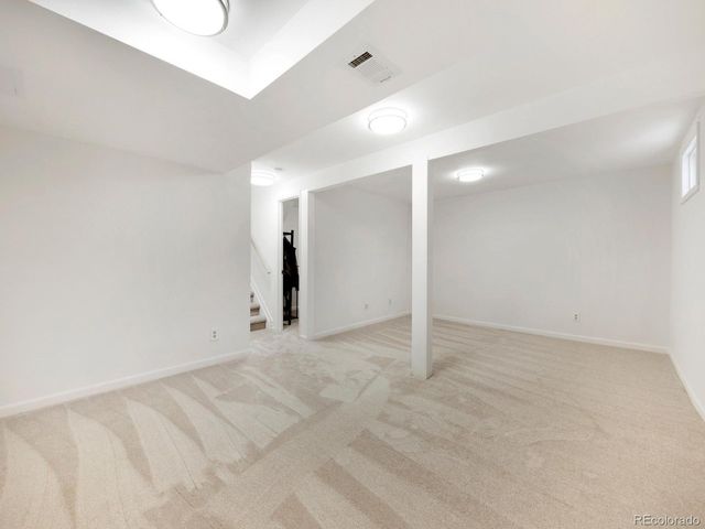 7340 Teller St, Arvada, CO 80003