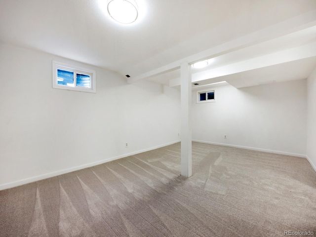7340 Teller St, Arvada, CO 80003
