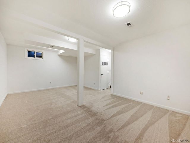 7340 Teller St, Arvada, CO 80003