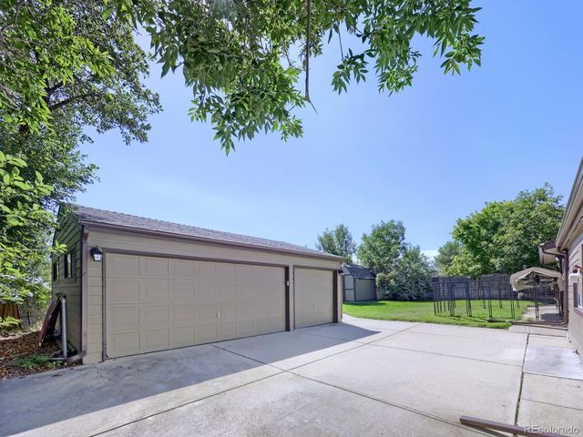 7340 Teller St, Arvada, CO 80003