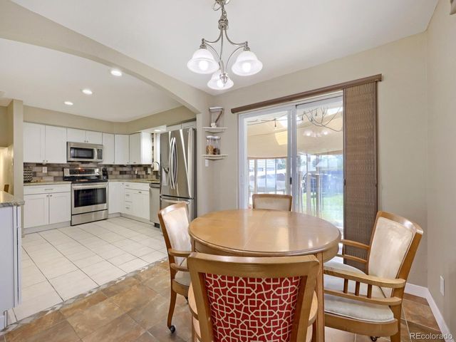 7340 Teller St, Arvada, CO 80003