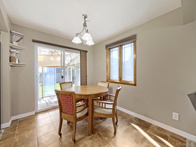 7340 Teller St, Arvada, CO 80003