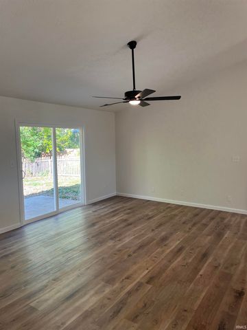 3156 Stratus Drive, West Lafayette, IN 47906