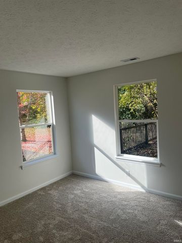 3156 Stratus Drive, West Lafayette, IN 47906