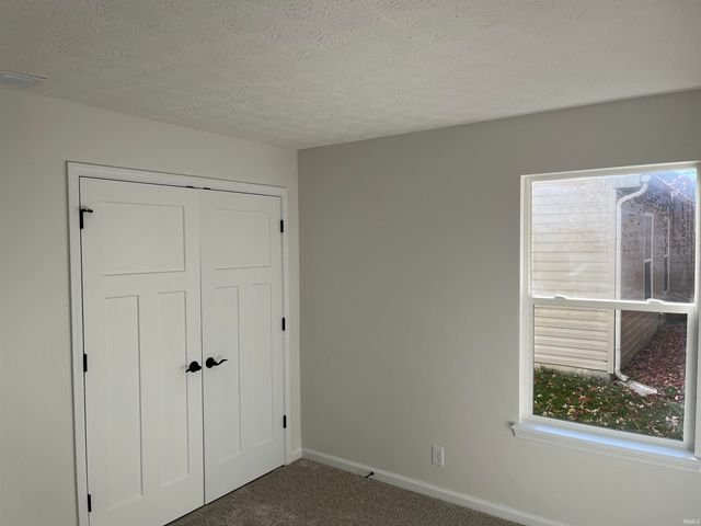 3156 Stratus Drive, West Lafayette, IN 47906