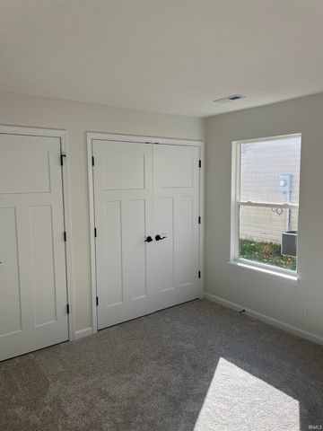 3156 Stratus Drive, West Lafayette, IN 47906