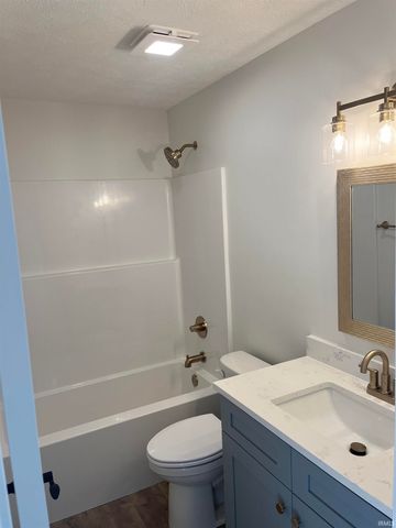 3156 Stratus Drive, West Lafayette, IN 47906