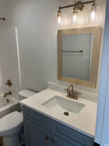 3156 Stratus Drive, West Lafayette, IN 47906