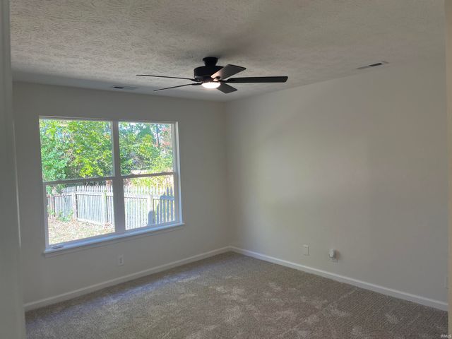 3156 Stratus Drive, West Lafayette, IN 47906