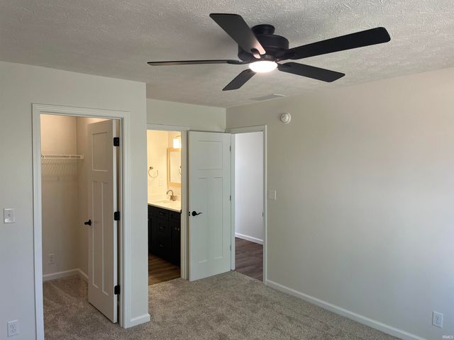 3156 Stratus Drive, West Lafayette, IN 47906