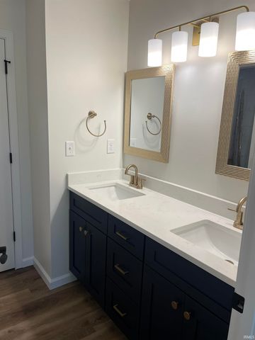 3156 Stratus Drive, West Lafayette, IN 47906