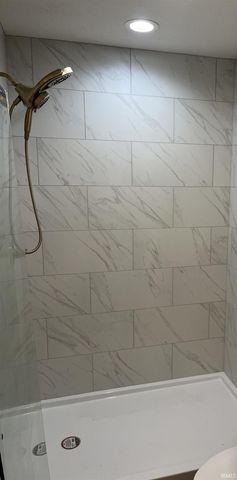 3156 Stratus Drive, West Lafayette, IN 47906