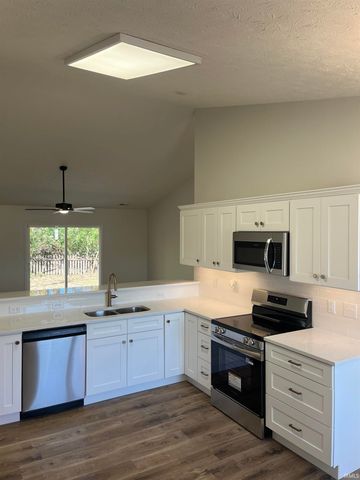 3156 Stratus Drive, West Lafayette, IN 47906