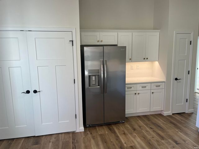 3156 Stratus Drive, West Lafayette, IN 47906