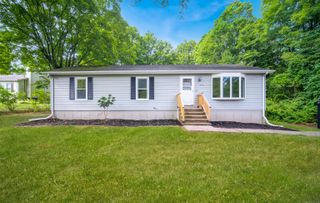 253 Cook Hill Road, Wallingford, CT 06492