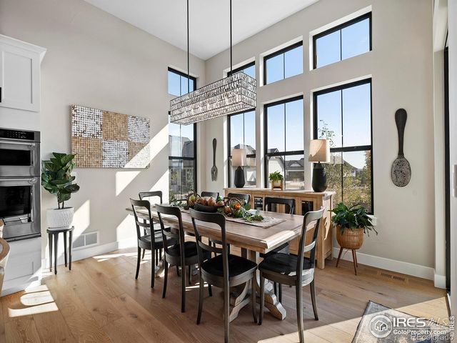 1255 Eliza Avenue, Berthoud, CO 80513