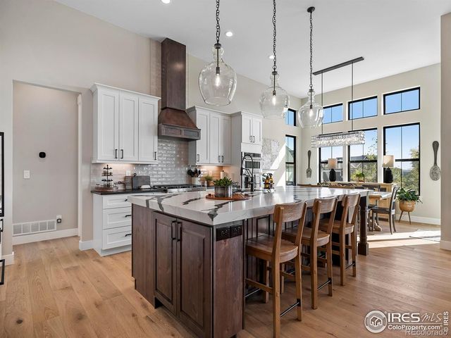 1255 Eliza Avenue, Berthoud, CO 80513