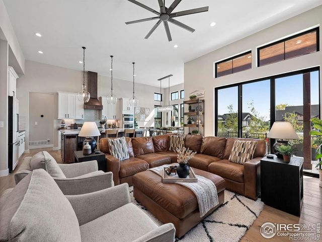 1255 Eliza Avenue, Berthoud, CO 80513