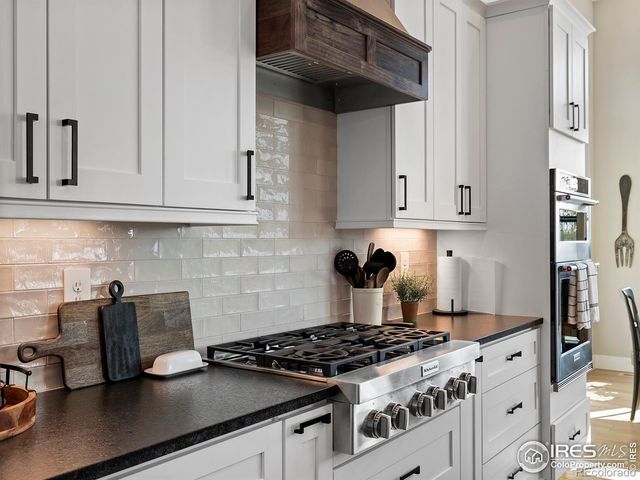 1255 Eliza Avenue, Berthoud, CO 80513