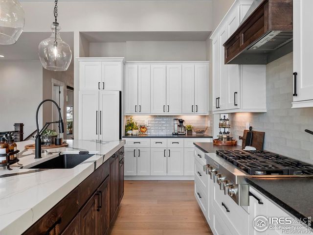 1255 Eliza Avenue, Berthoud, CO 80513