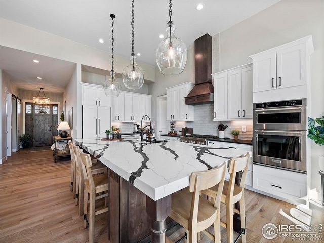 1255 Eliza Avenue, Berthoud, CO 80513