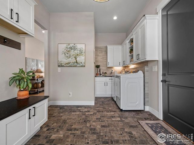 1255 Eliza Avenue, Berthoud, CO 80513