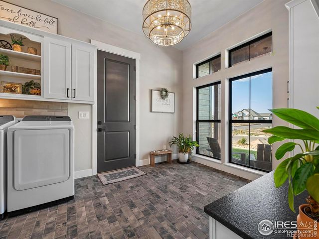 1255 Eliza Avenue, Berthoud, CO 80513