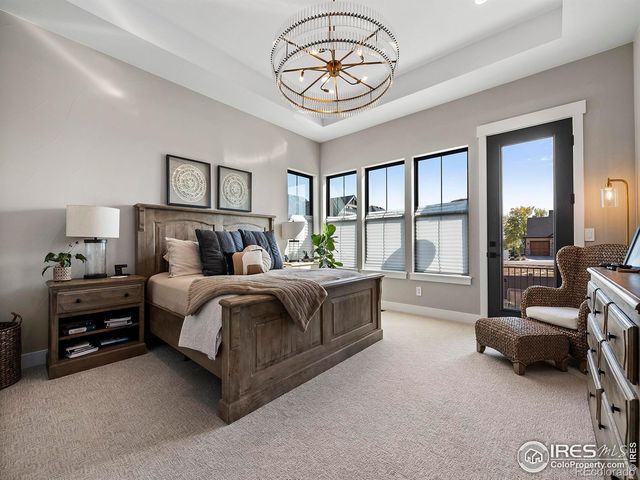 1255 Eliza Avenue, Berthoud, CO 80513