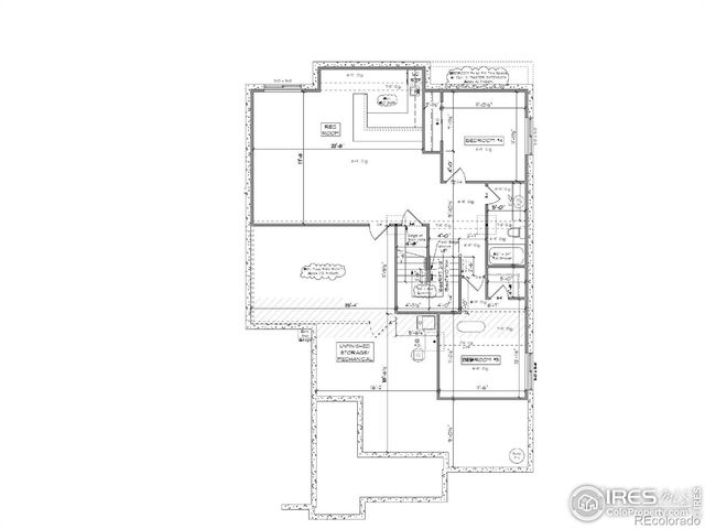 1255 Eliza Avenue, Berthoud, CO 80513