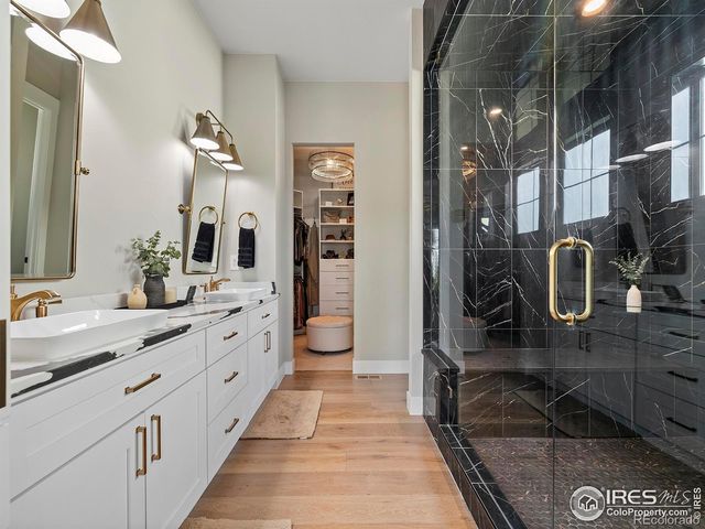 1255 Eliza Avenue, Berthoud, CO 80513