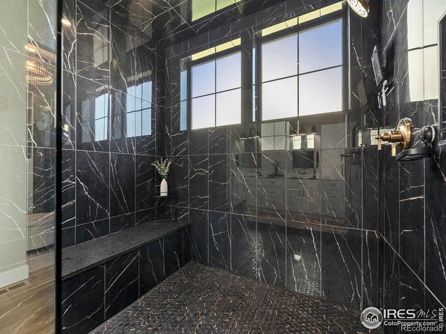 1255 Eliza Avenue, Berthoud, CO 80513