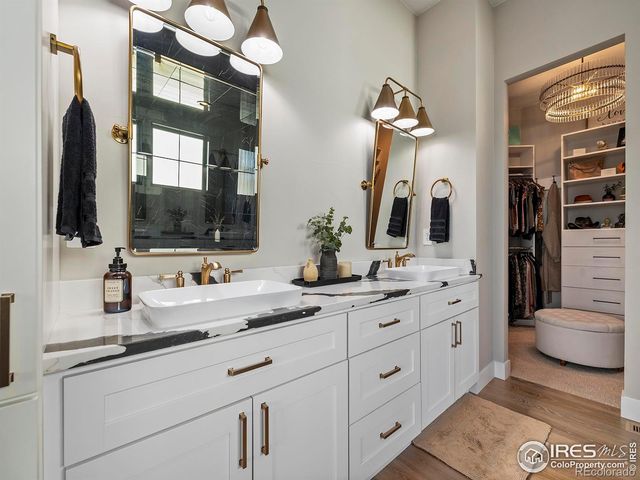 1255 Eliza Avenue, Berthoud, CO 80513