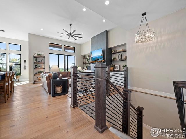 1255 Eliza Avenue, Berthoud, CO 80513