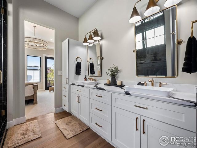 1255 Eliza Avenue, Berthoud, CO 80513