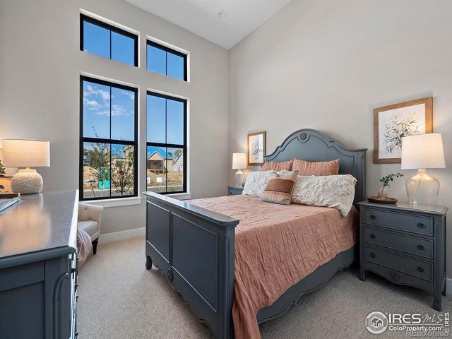 1255 Eliza Avenue, Berthoud, CO 80513