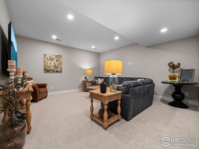 1255 Eliza Avenue, Berthoud, CO 80513