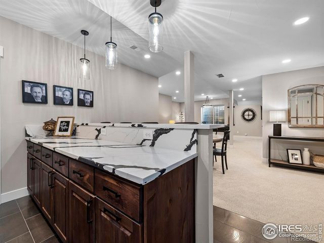 1255 Eliza Avenue, Berthoud, CO 80513