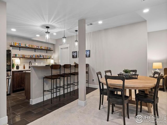 1255 Eliza Avenue, Berthoud, CO 80513