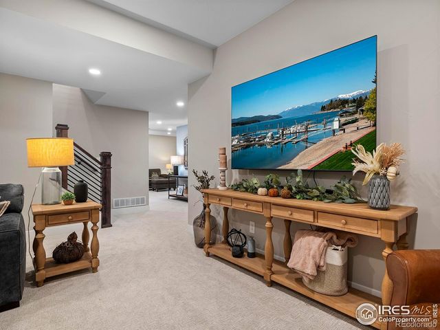 1255 Eliza Avenue, Berthoud, CO 80513