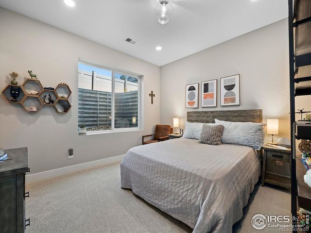 1255 Eliza Avenue, Berthoud, CO 80513