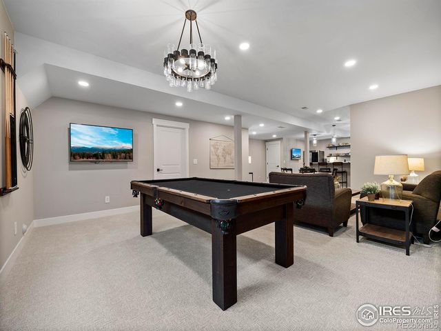 1255 Eliza Avenue, Berthoud, CO 80513