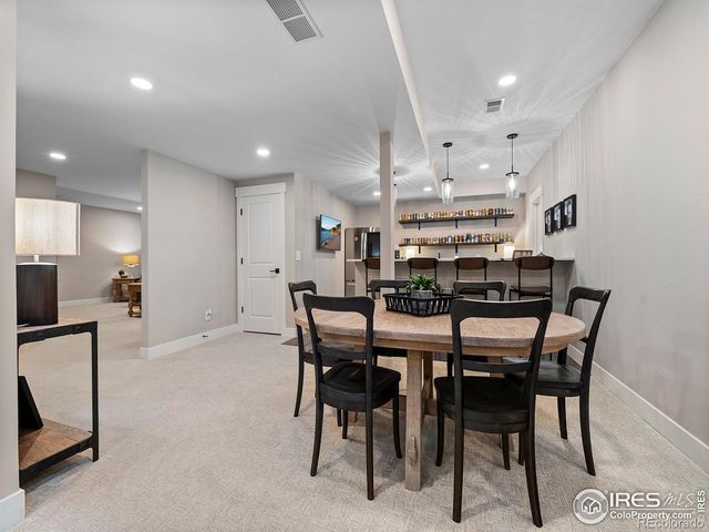 1255 Eliza Avenue, Berthoud, CO 80513