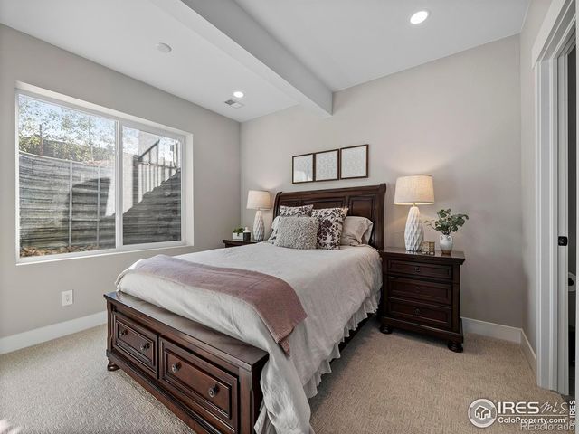 1255 Eliza Avenue, Berthoud, CO 80513