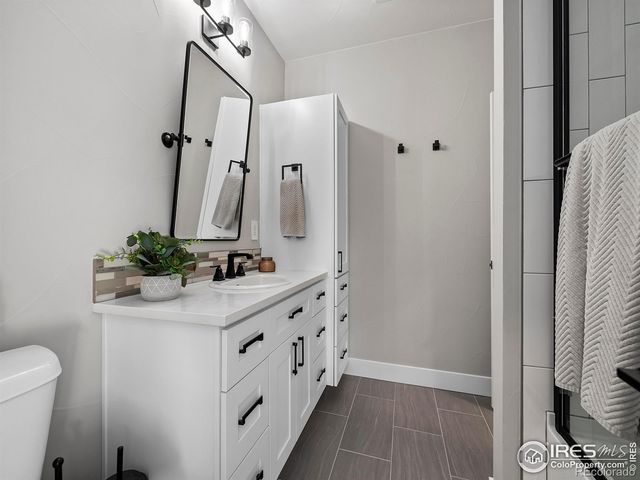 1255 Eliza Avenue, Berthoud, CO 80513