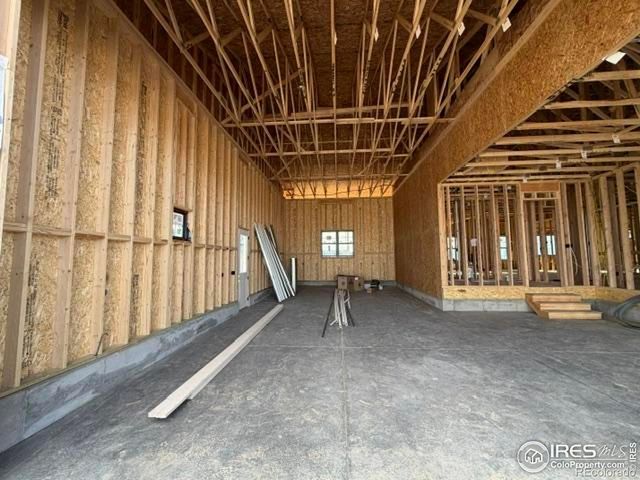 1255 Eliza Avenue, Berthoud, CO 80513