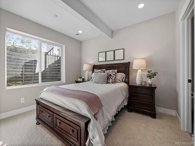 1255 Eliza Avenue, Berthoud, CO 80513