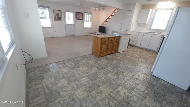 77 Frye Landing, Elizabethtown, NC 28337