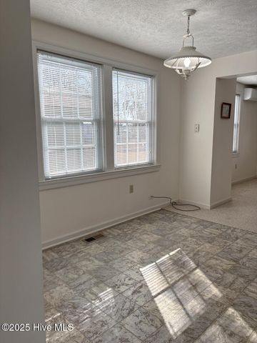 77 Frye Landing, Elizabethtown, NC 28337