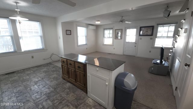 77 Frye Landing, Elizabethtown, NC 28337