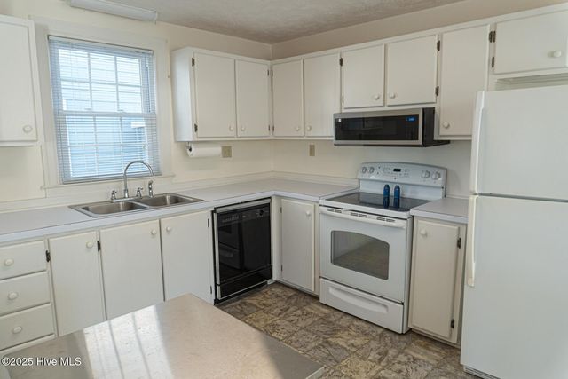 77 Frye Landing, Elizabethtown, NC 28337